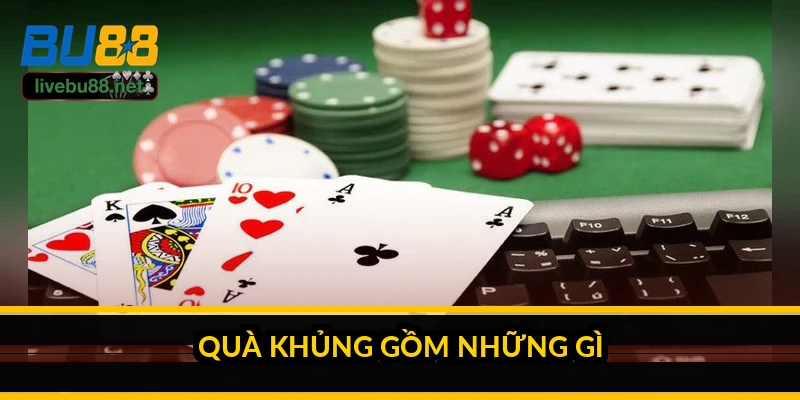 Đua TOP VIP nhận quà khủng: cách leo hạng và điều cần cân nhắc 5 Quà khủng gồm những gì?